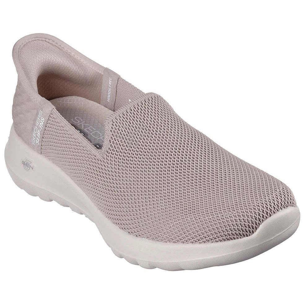 Skechers Slip ins GO WALK Joy - Vela