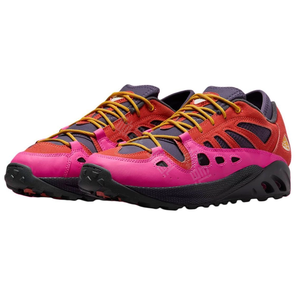 Nike ACG Air Exploraid