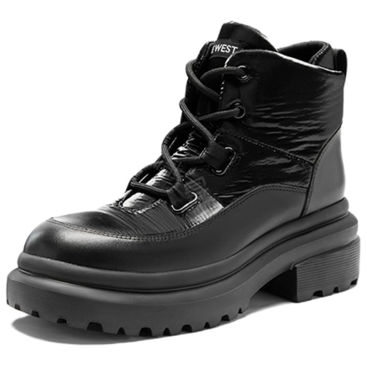 NINE WEST