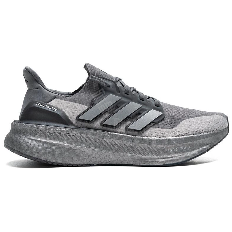 adidas Ultraboost 5.0