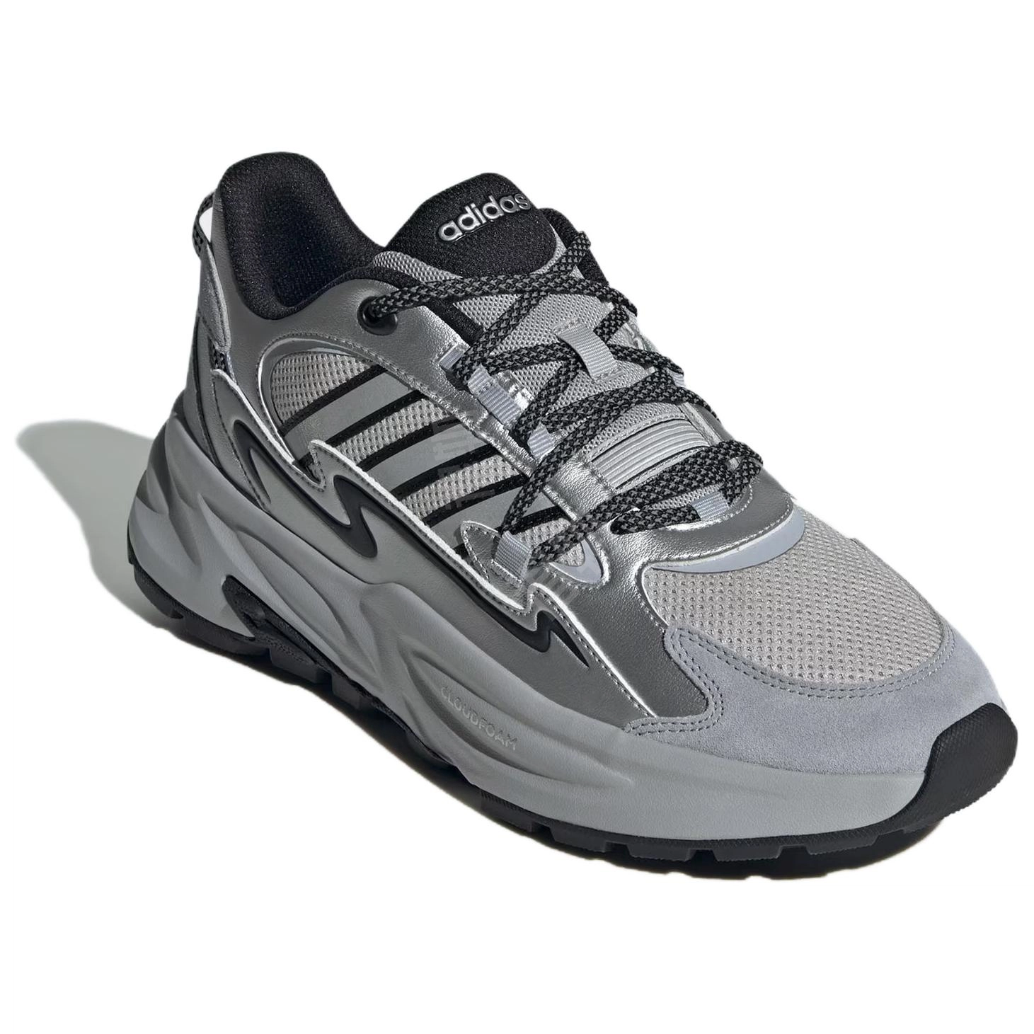 adidas Ozwave SURGE