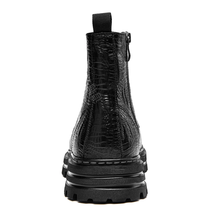 XIMO BULL 5cm