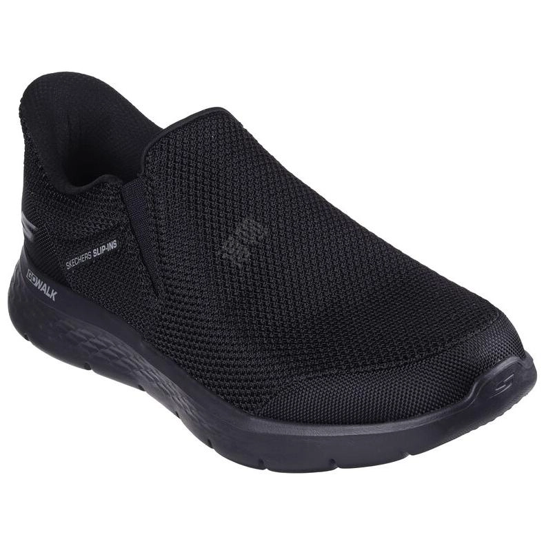 Skechers Go Walk Flex