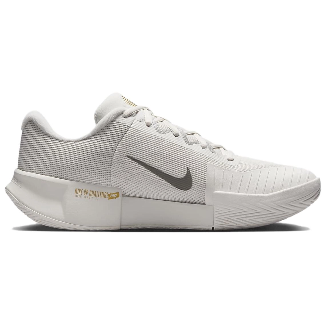 Nike GP Challenge Pro Premium