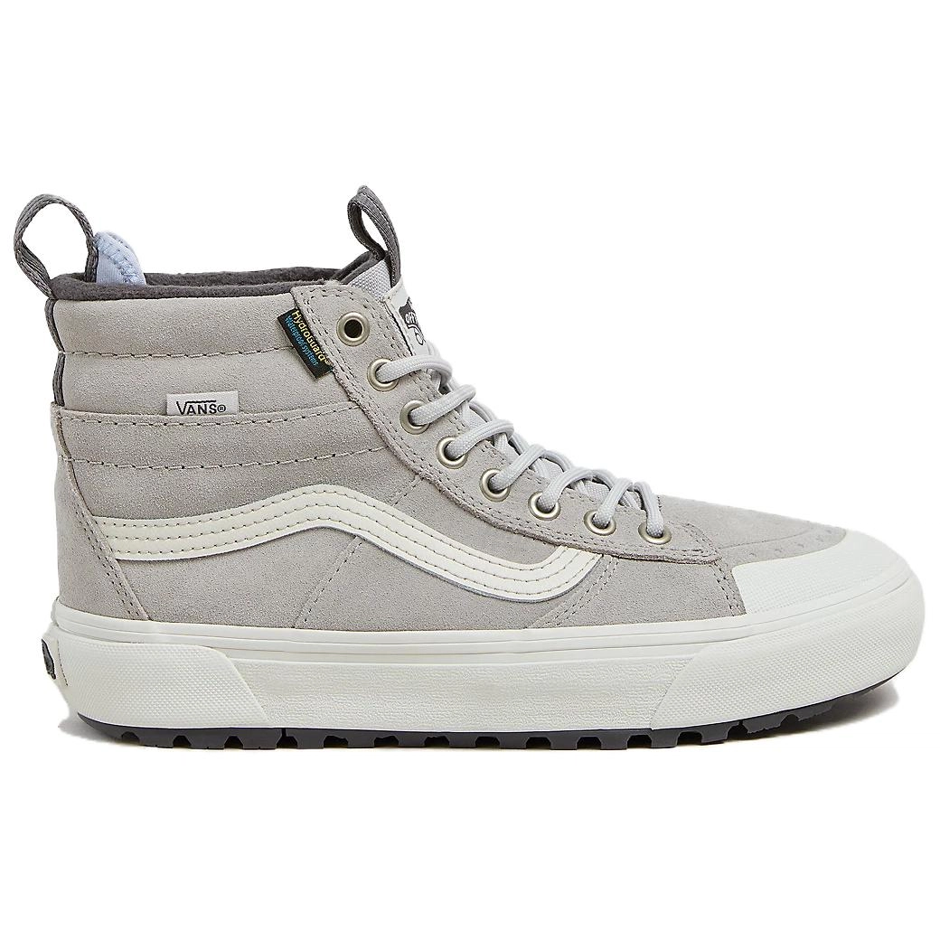 Vans SK8 HI