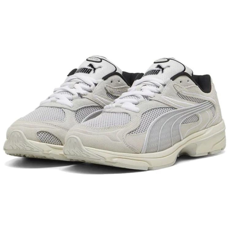 PUMA COLLECTOR
