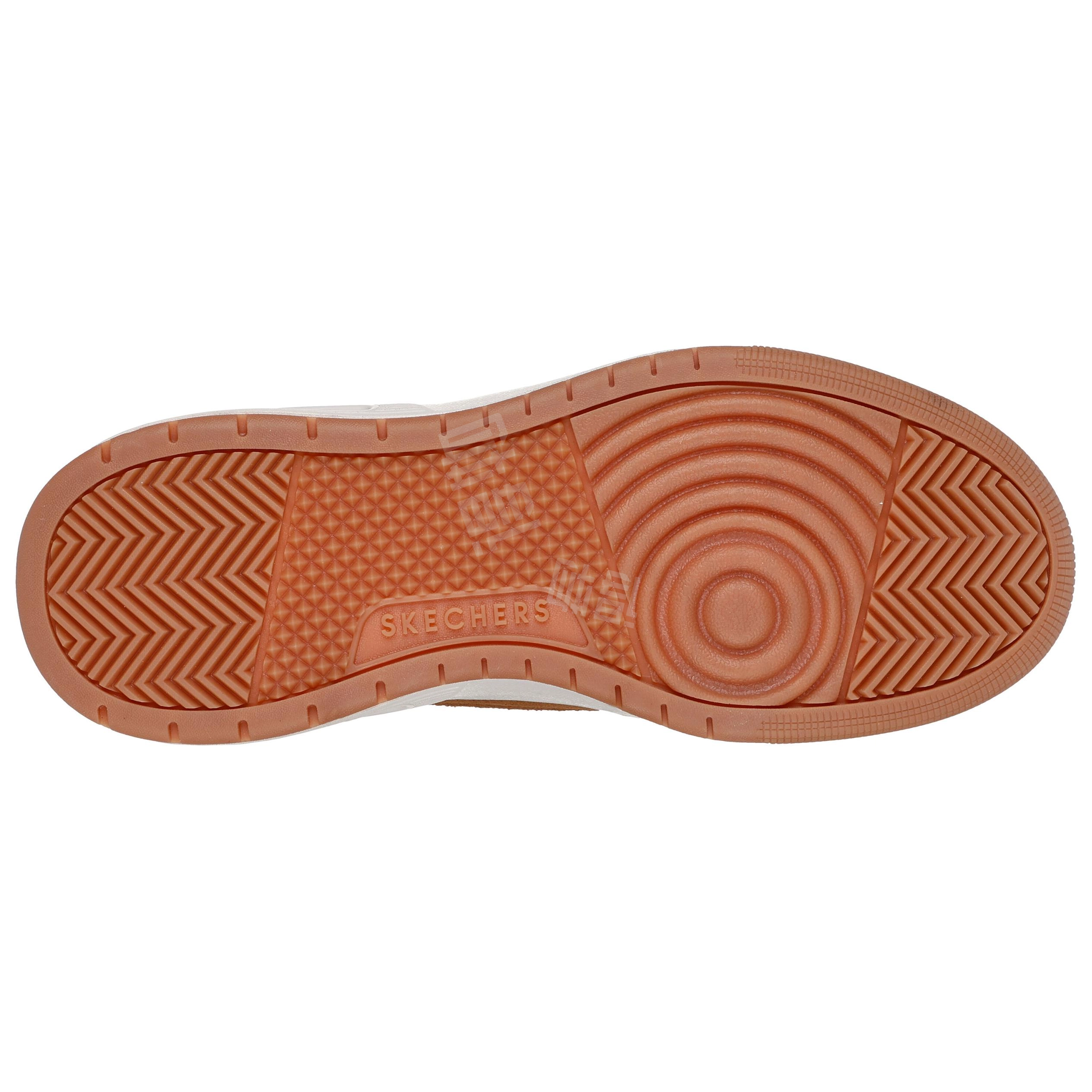 Skechers Uno