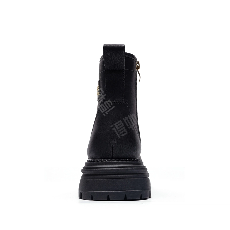 ZHR 4.5cm