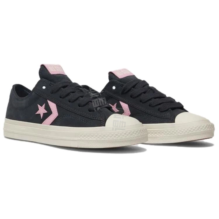 Converse Star Player 76