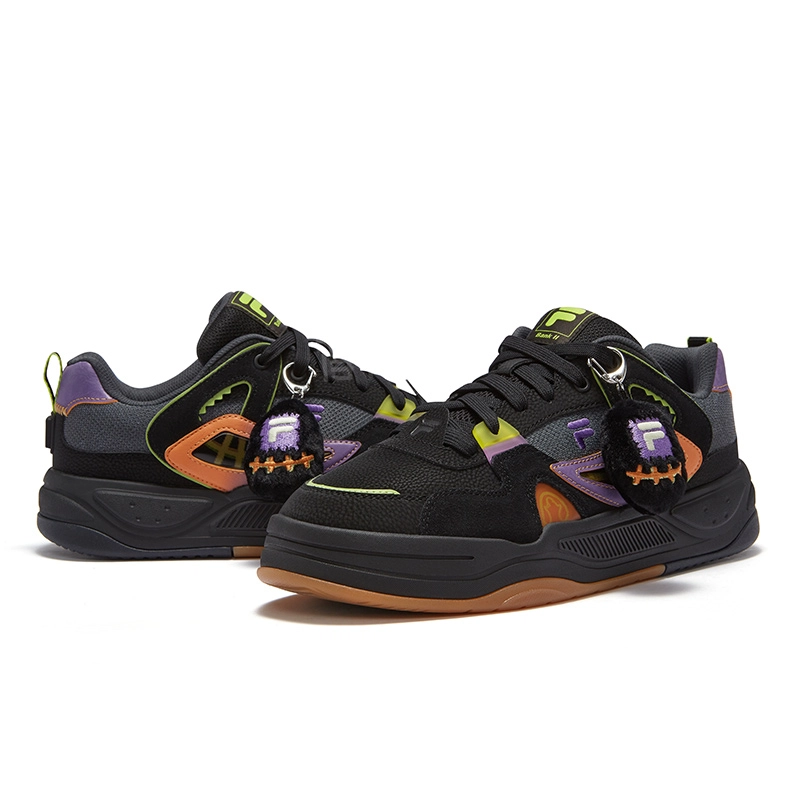 FILA FUSION BANK II HALLOWEEN
