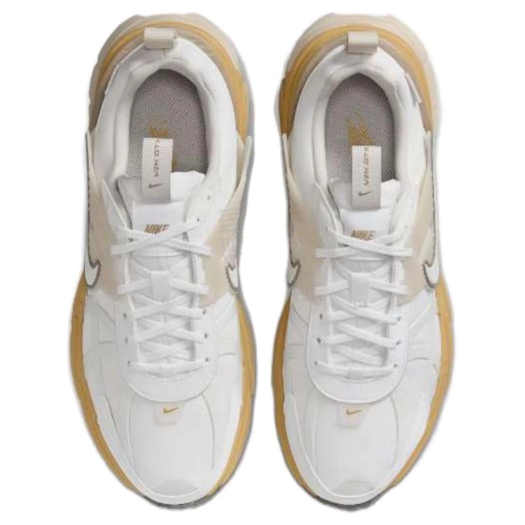 Nike V2K Run GORE-TEX