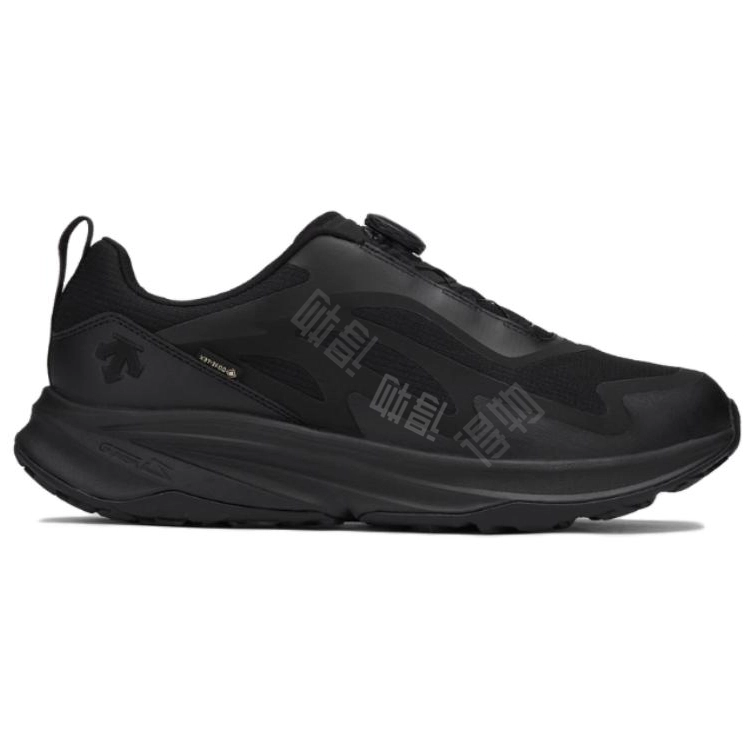 DESCENTE LAVITATE WIRE 2.0