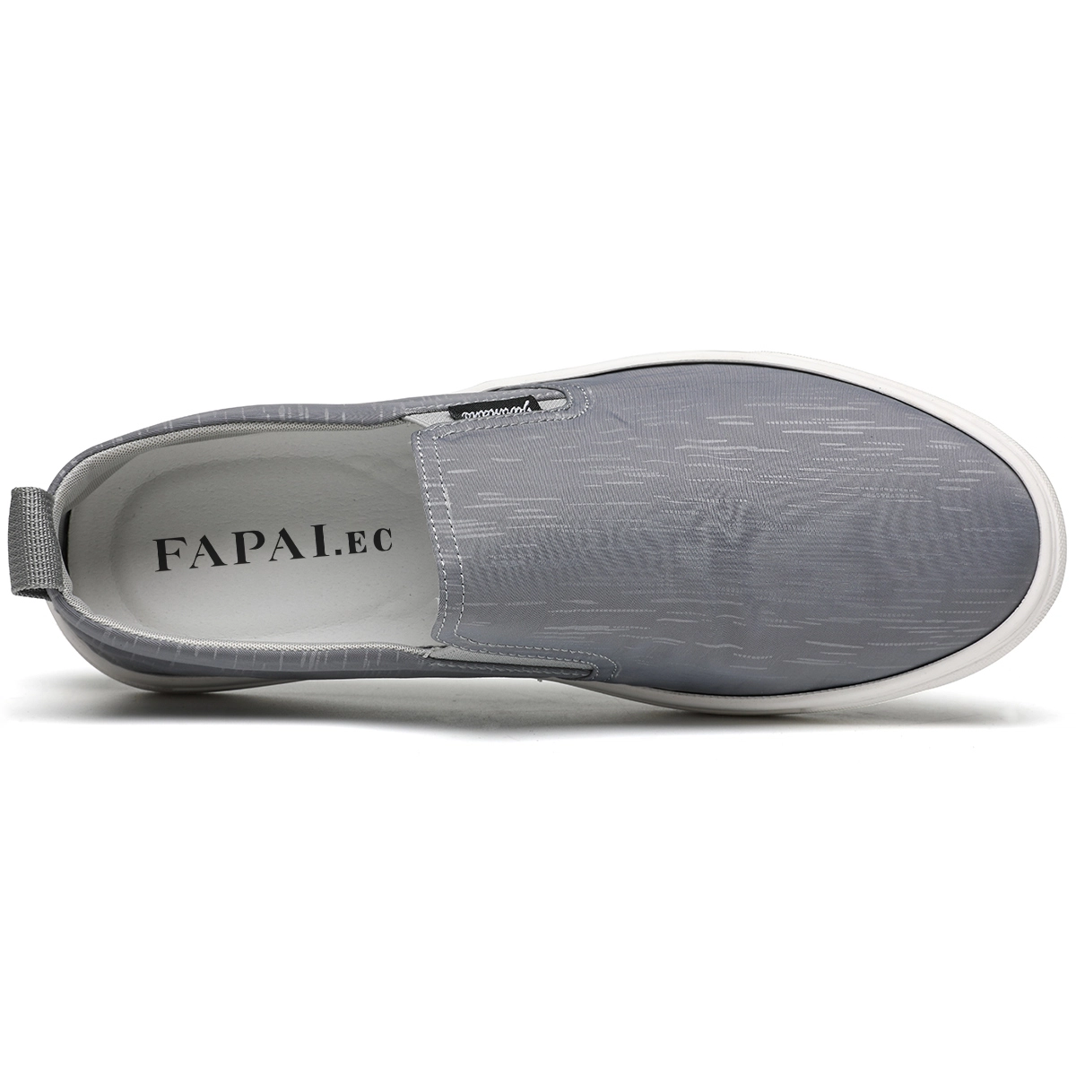 FAPAI
