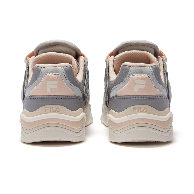 FILA FUSION KICK