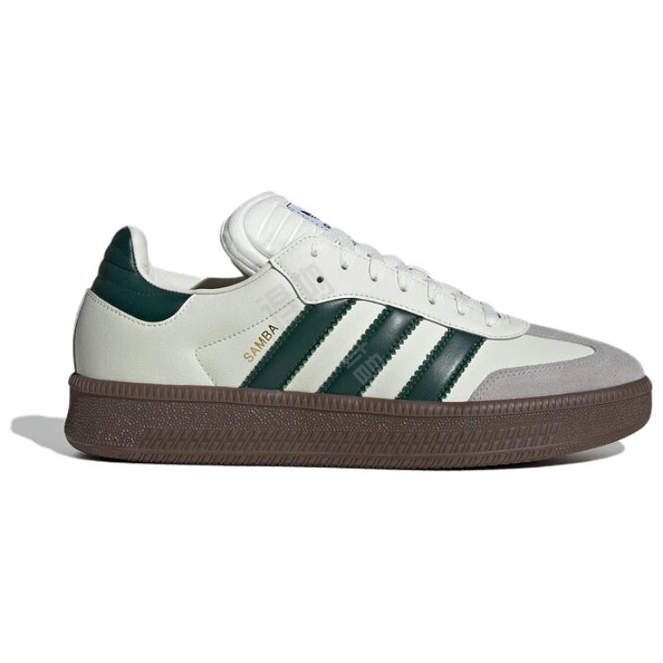 adidas originals SAMBA XLG
