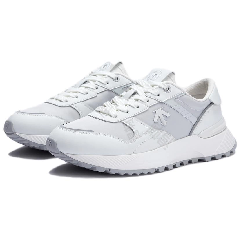 DESCENTE DUALIS DSR