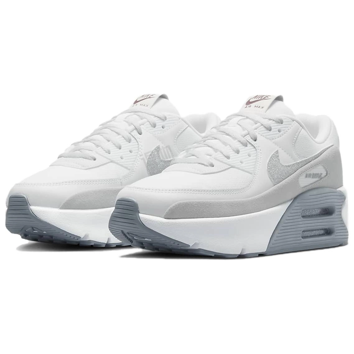 Nike Air Max 90 LV8