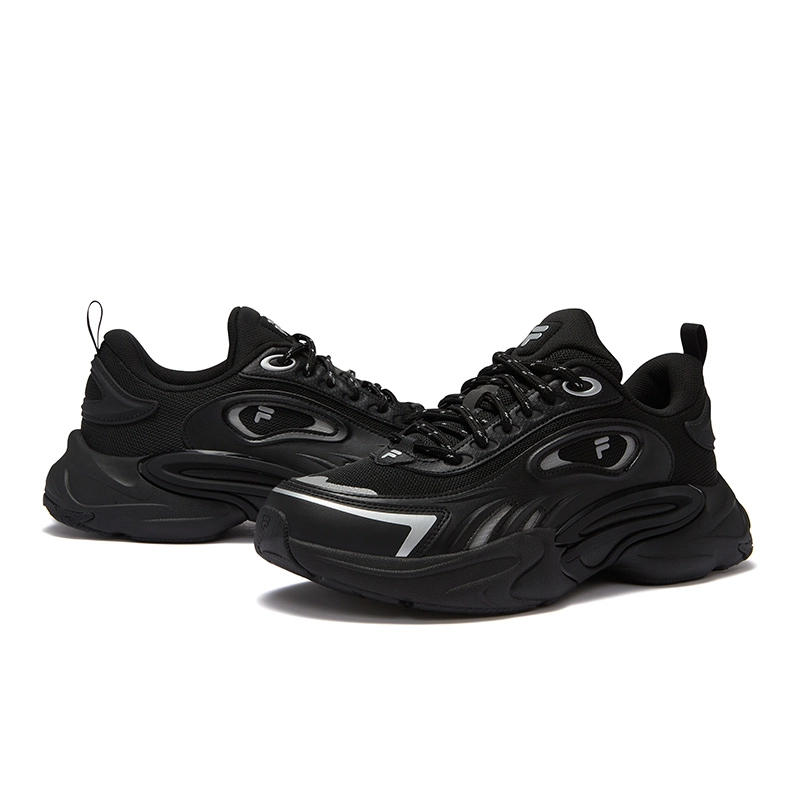 FILA FUSION FORCE