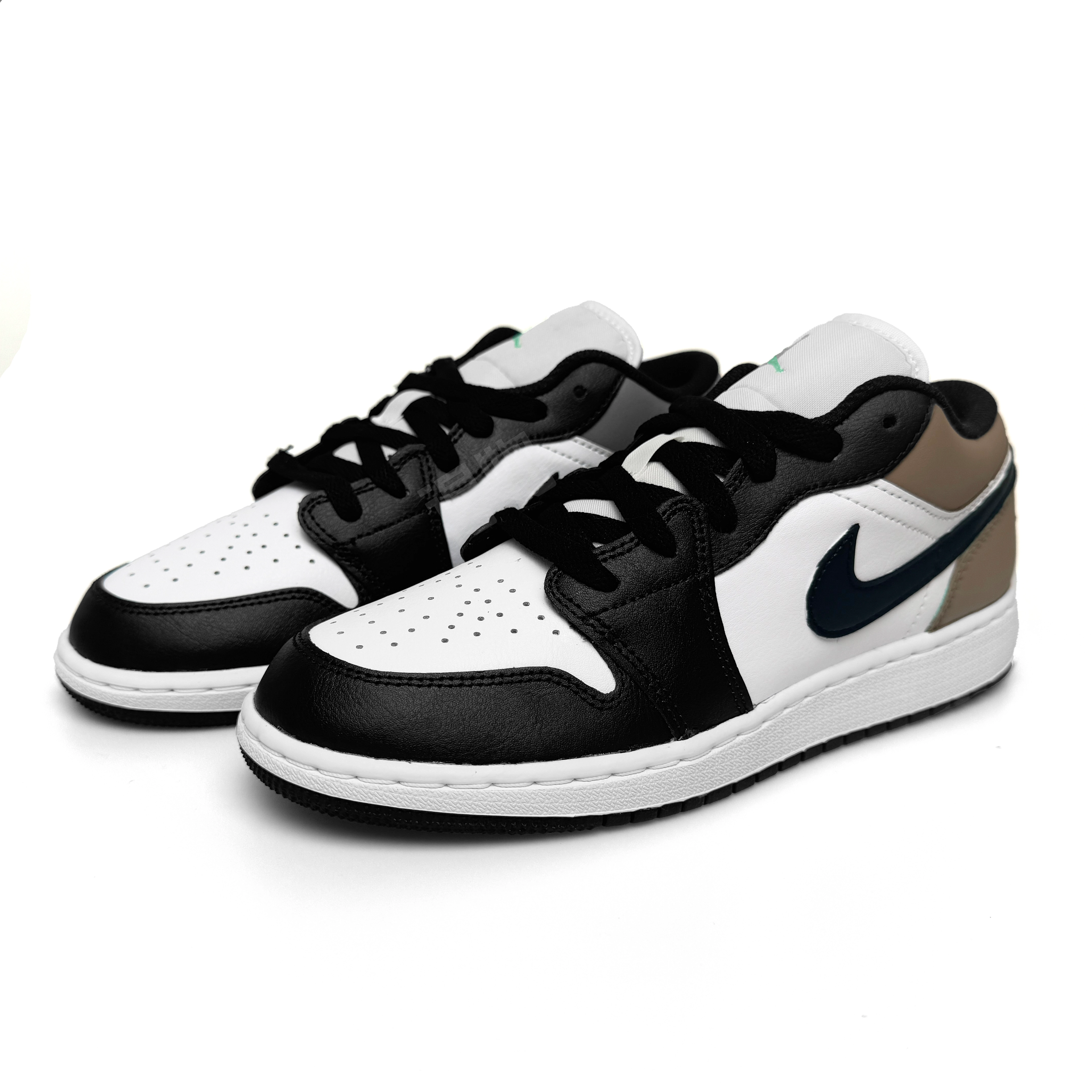 Jordan AJ1
