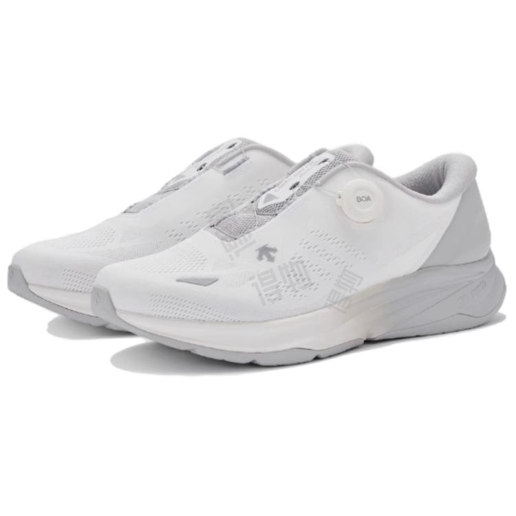 DESCENTE RUNNING