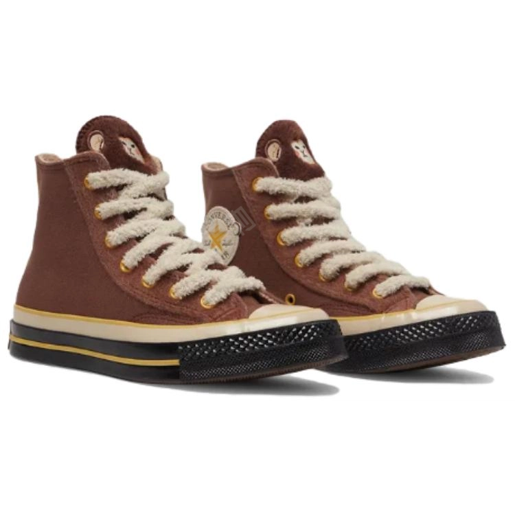 Converse Chuck 70 1970S