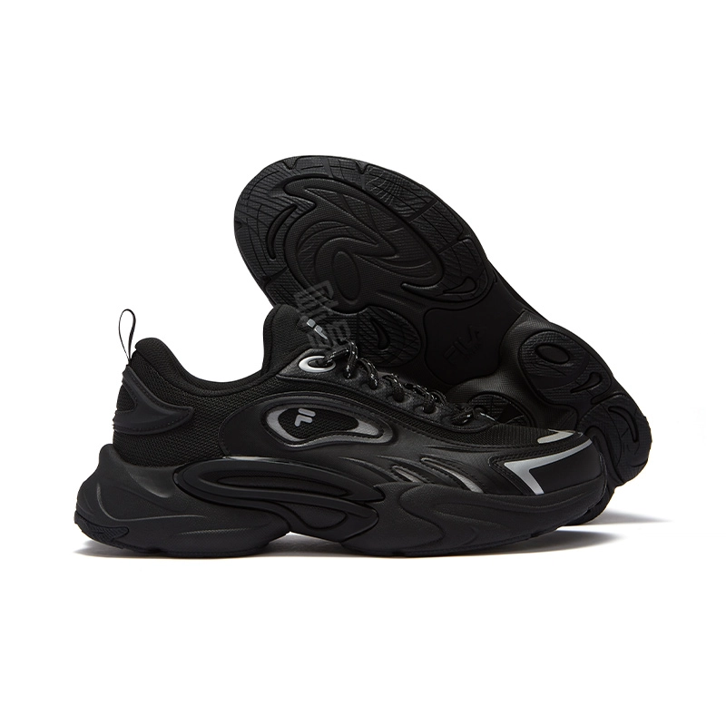 FILA FUSION FORCE