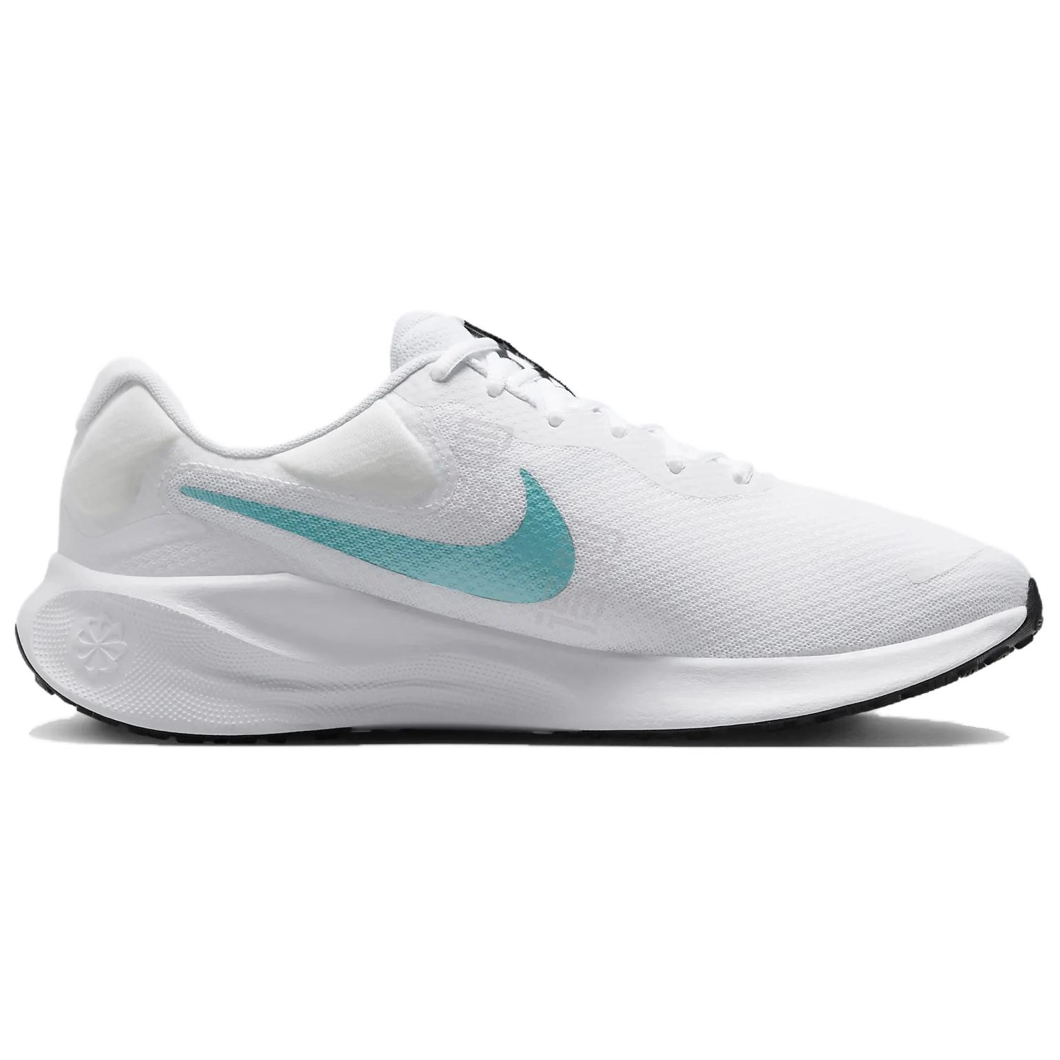 Nike REVOLUTION 7