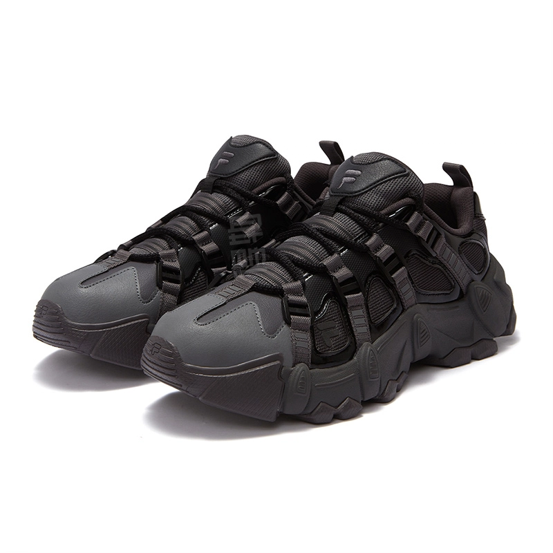 FILA FUSION EXOCET