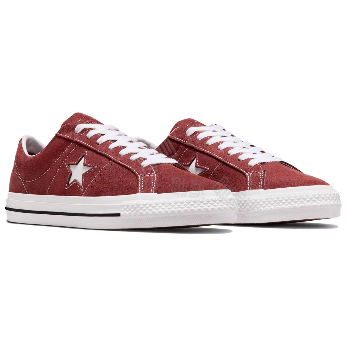 Converse One Star Pro