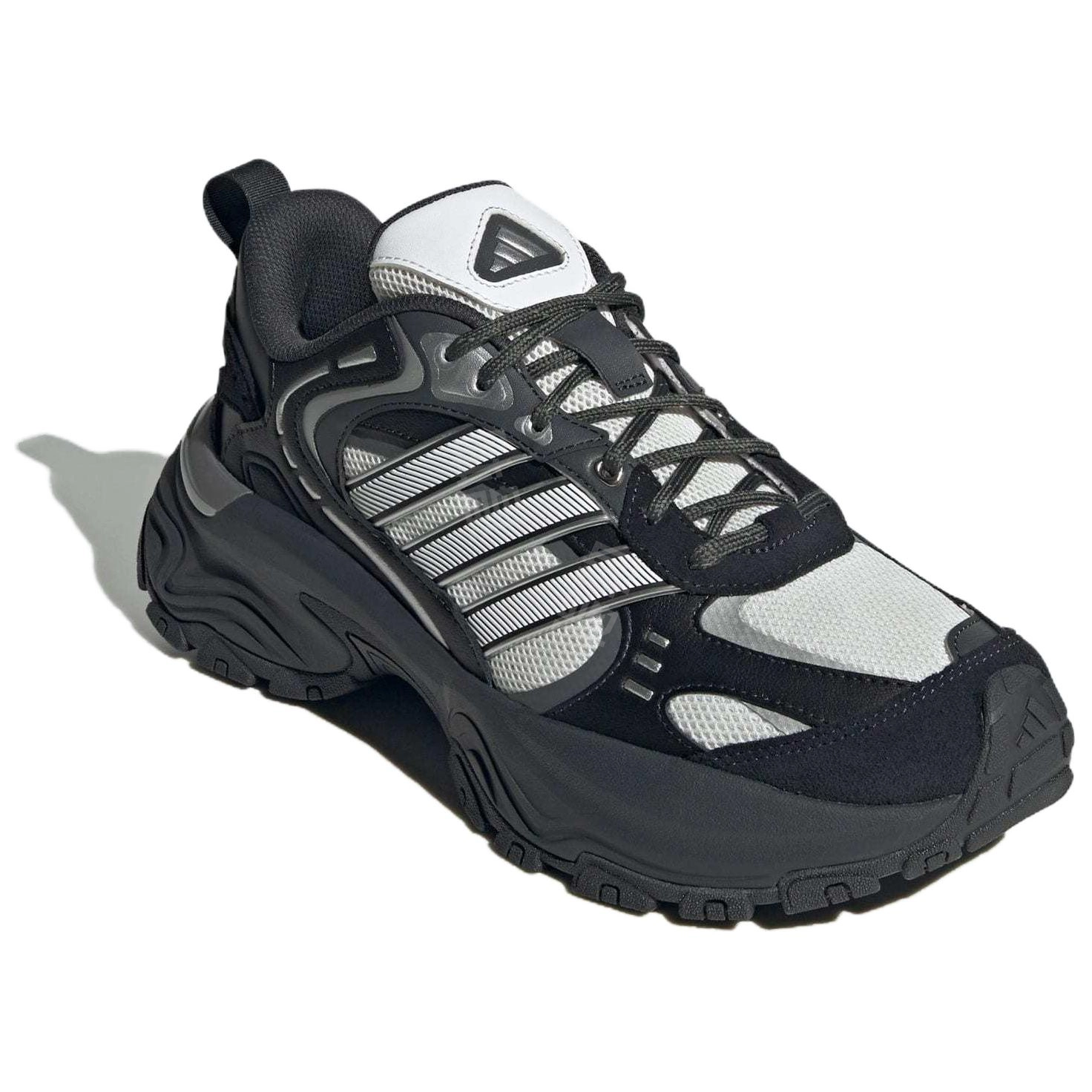 adidas SHADOW FEVER