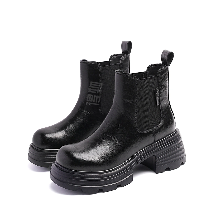 AQUASCUTUM 7cm