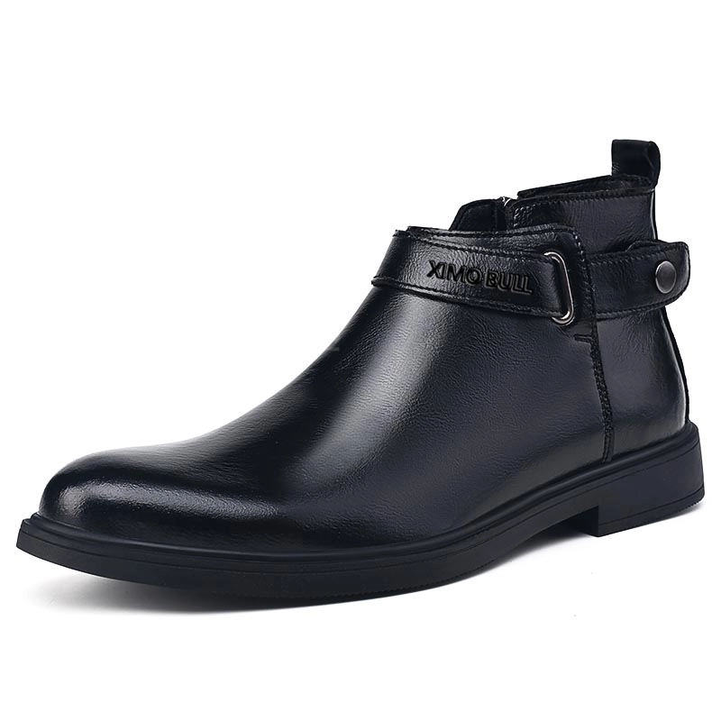 XIMO BULL 5cm