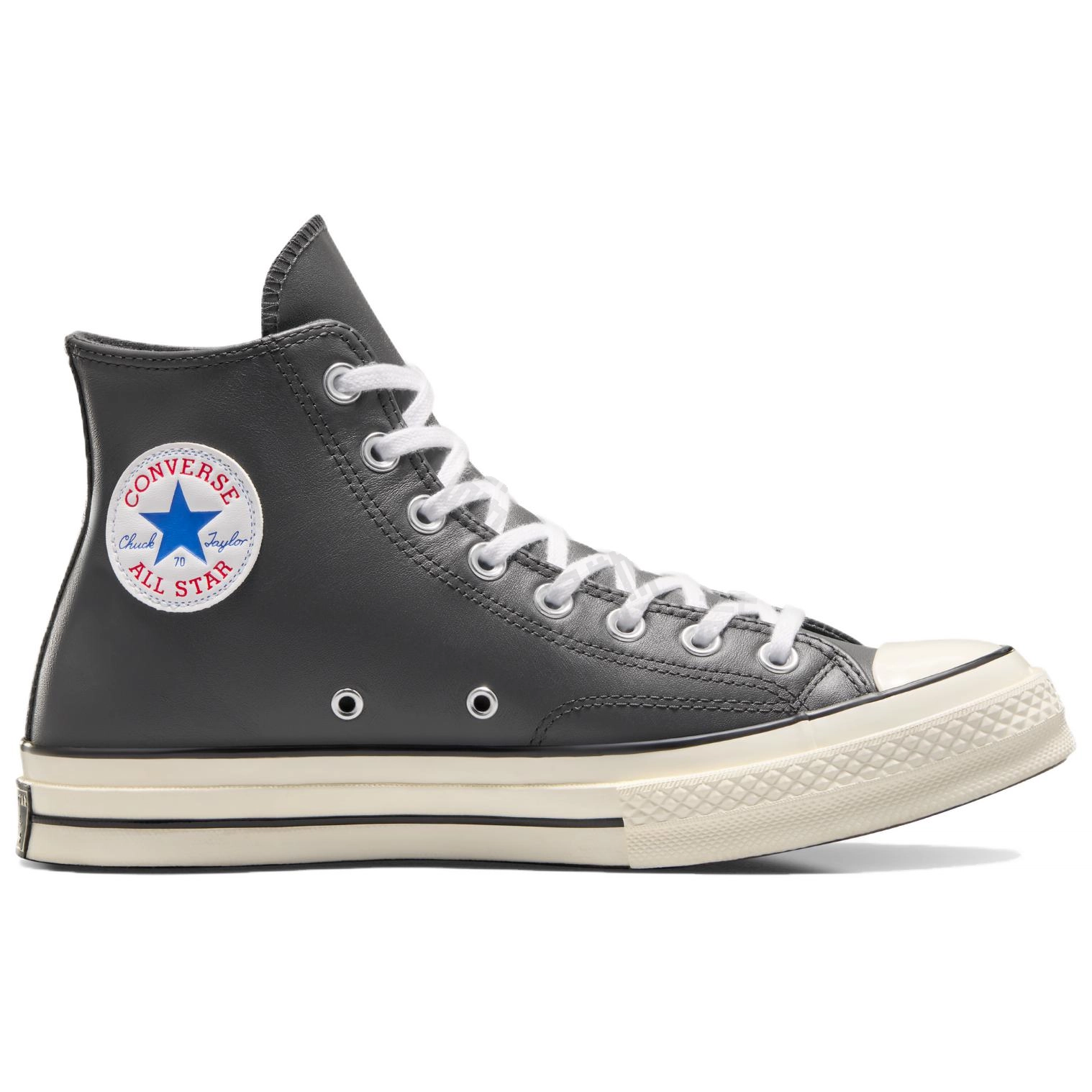Converse Chuck 70