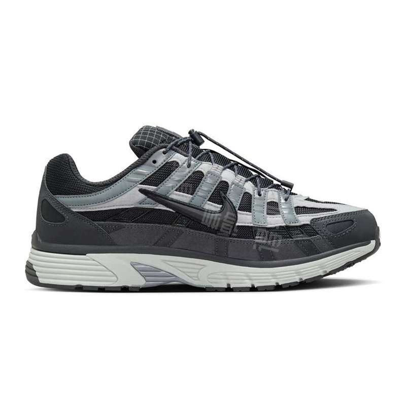 Nike P-6000