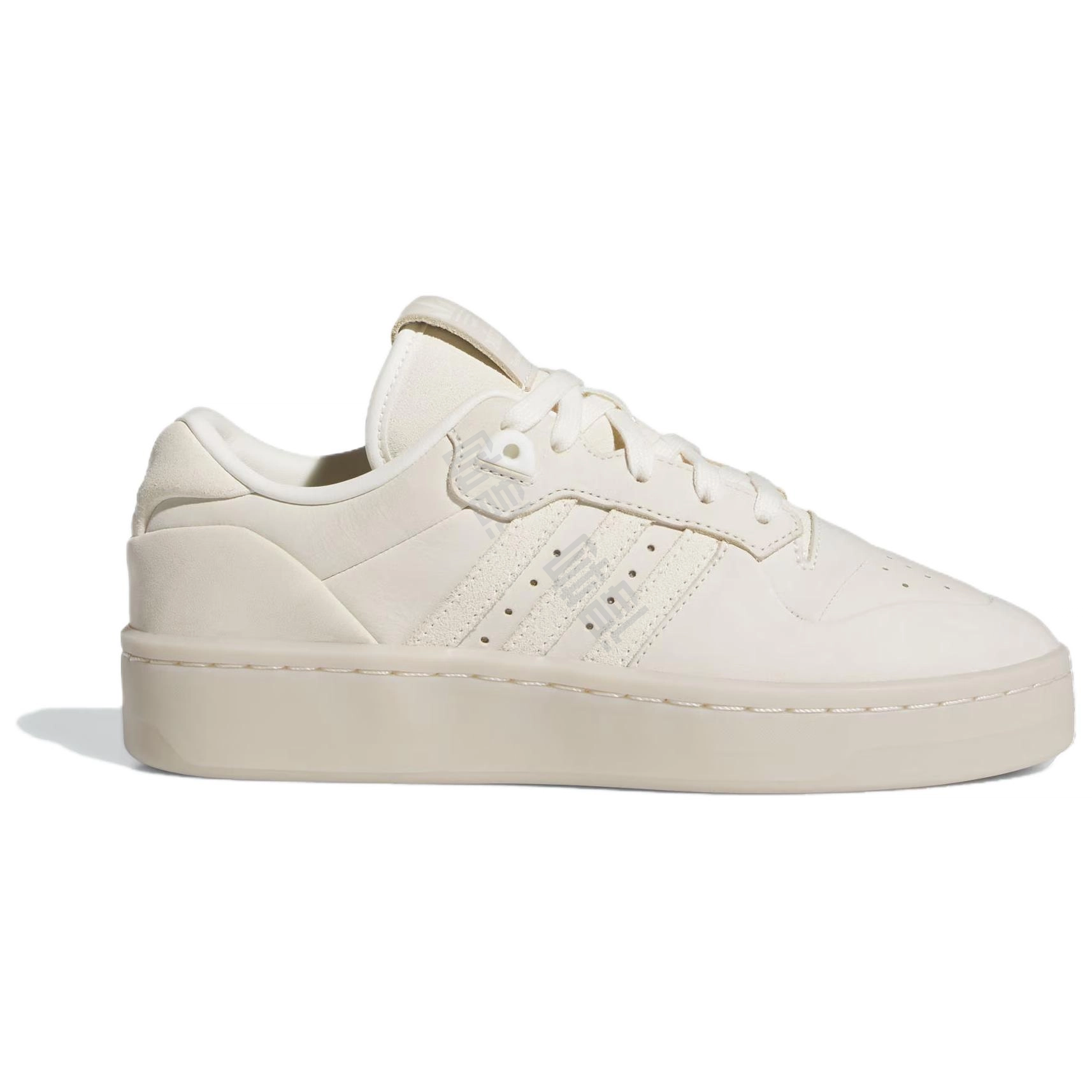 adidas originals Rivalry LOW