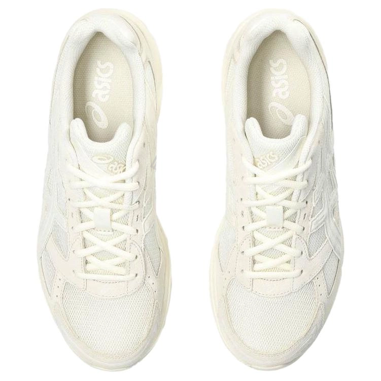 Asics Gel-1130