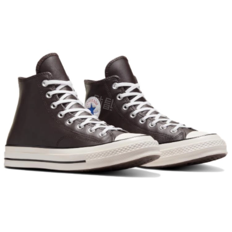 Converse Chuck 70