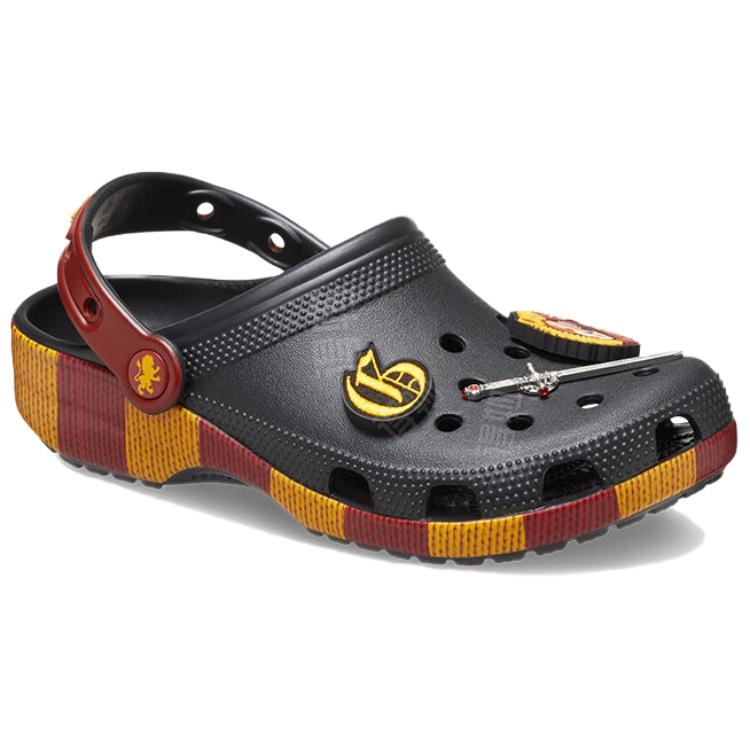 Crocs EVA