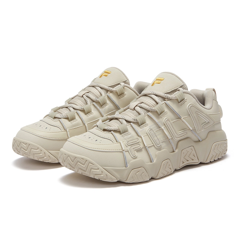 FILA FUSION BARRICADE