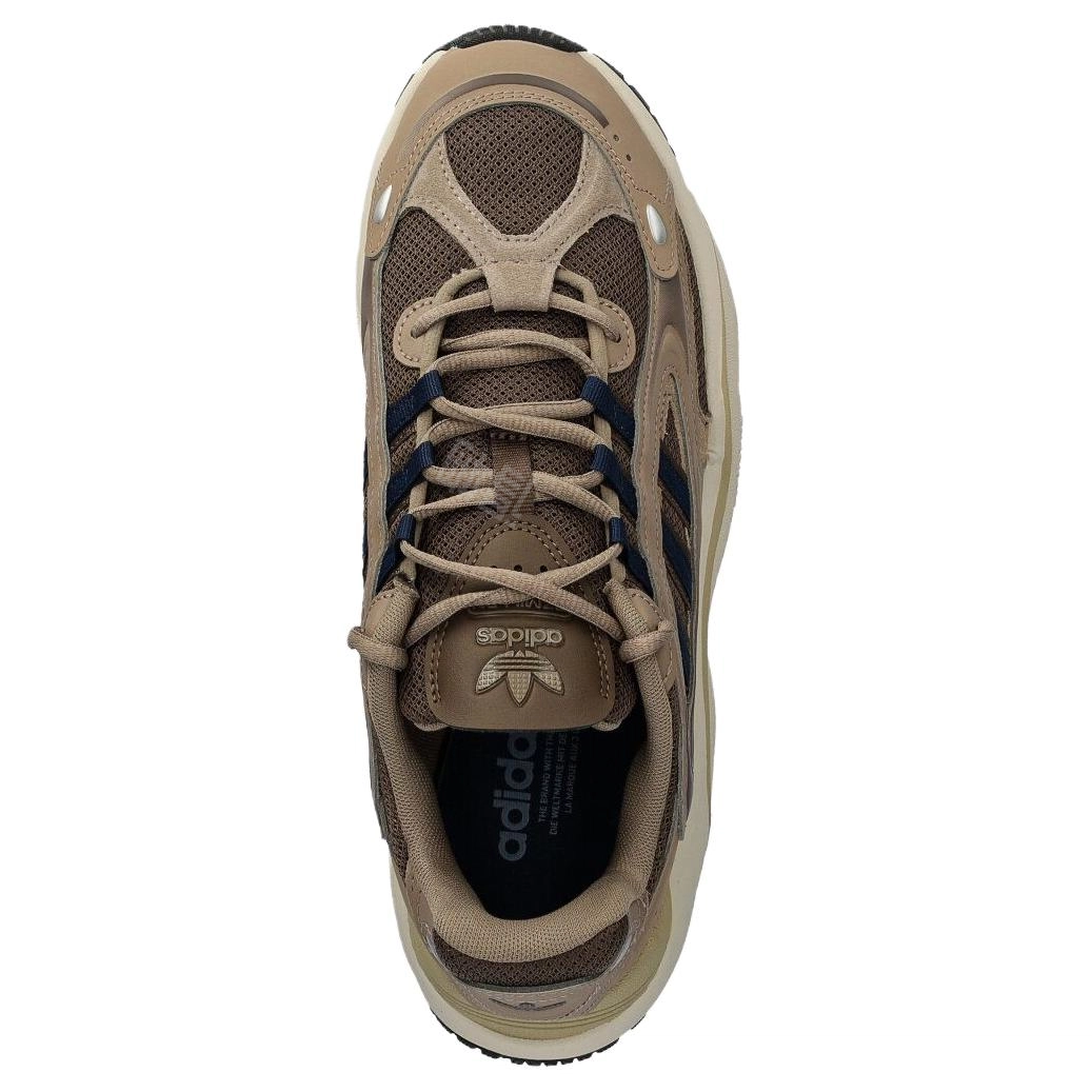 adidas originals Ozmillen