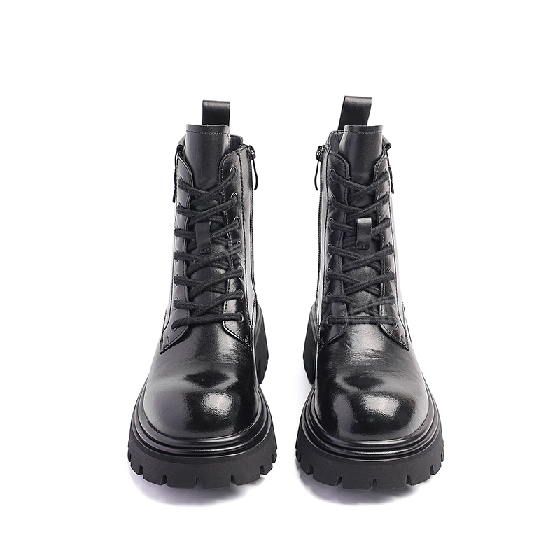 AQUASCUTUM