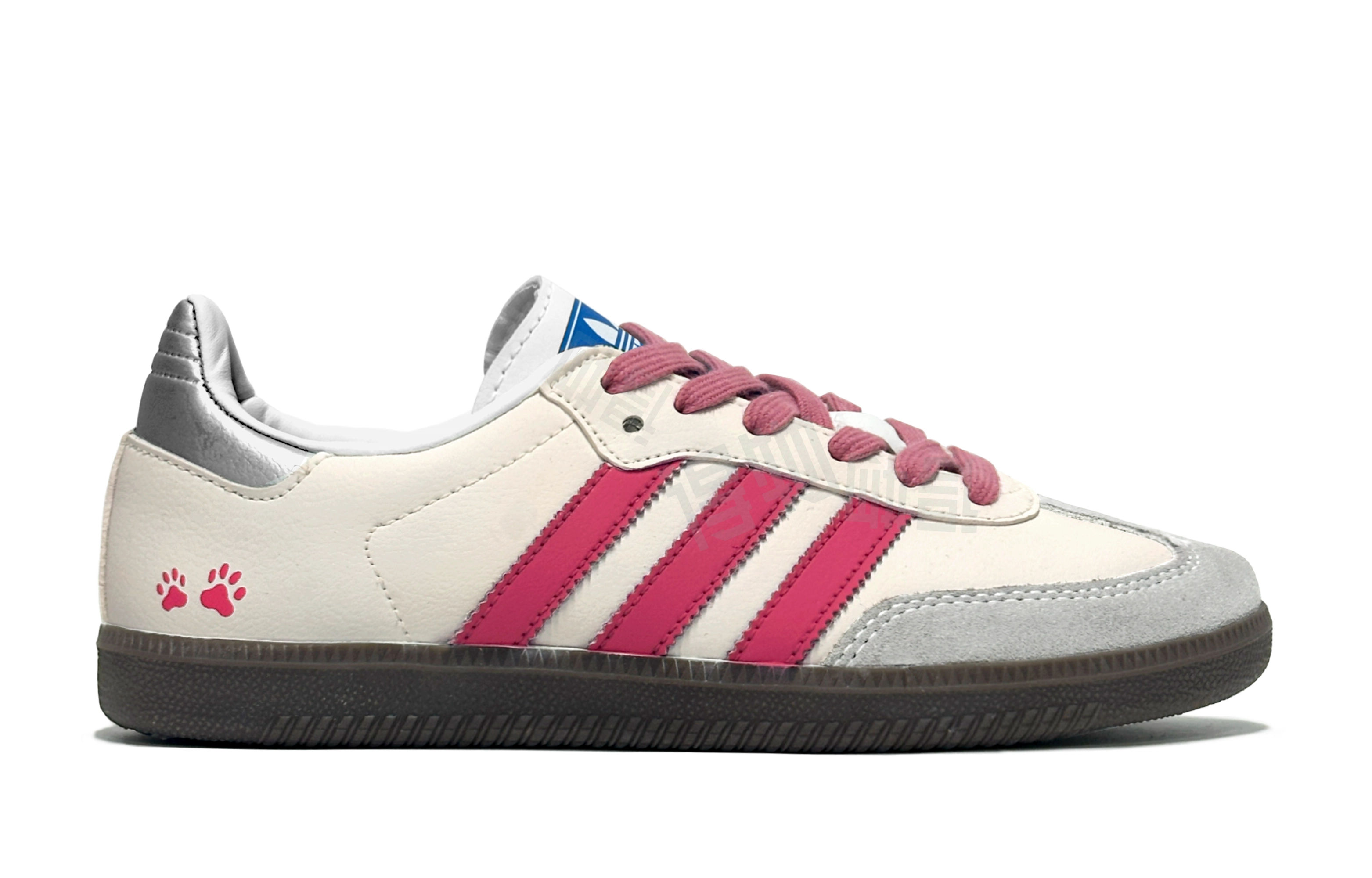 adidas originals SAMBA OG 806