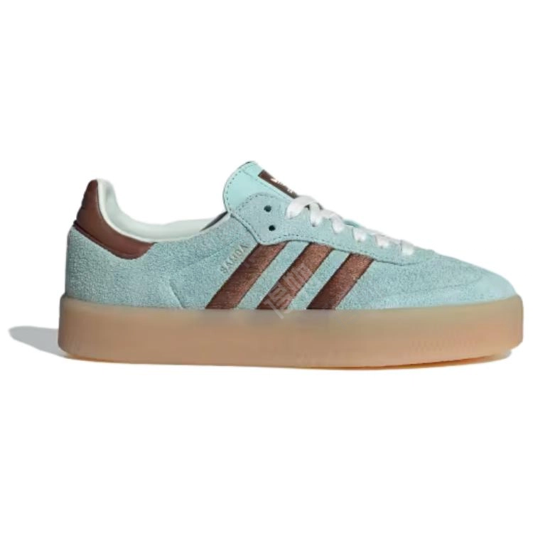 adidas originals SAMBAE