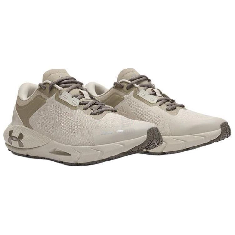 Under Armour HOVR Phantom 247