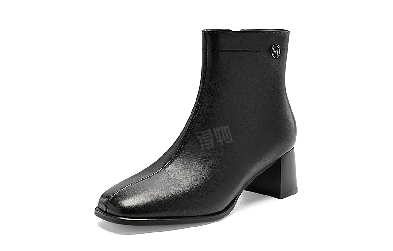 NINE WEST