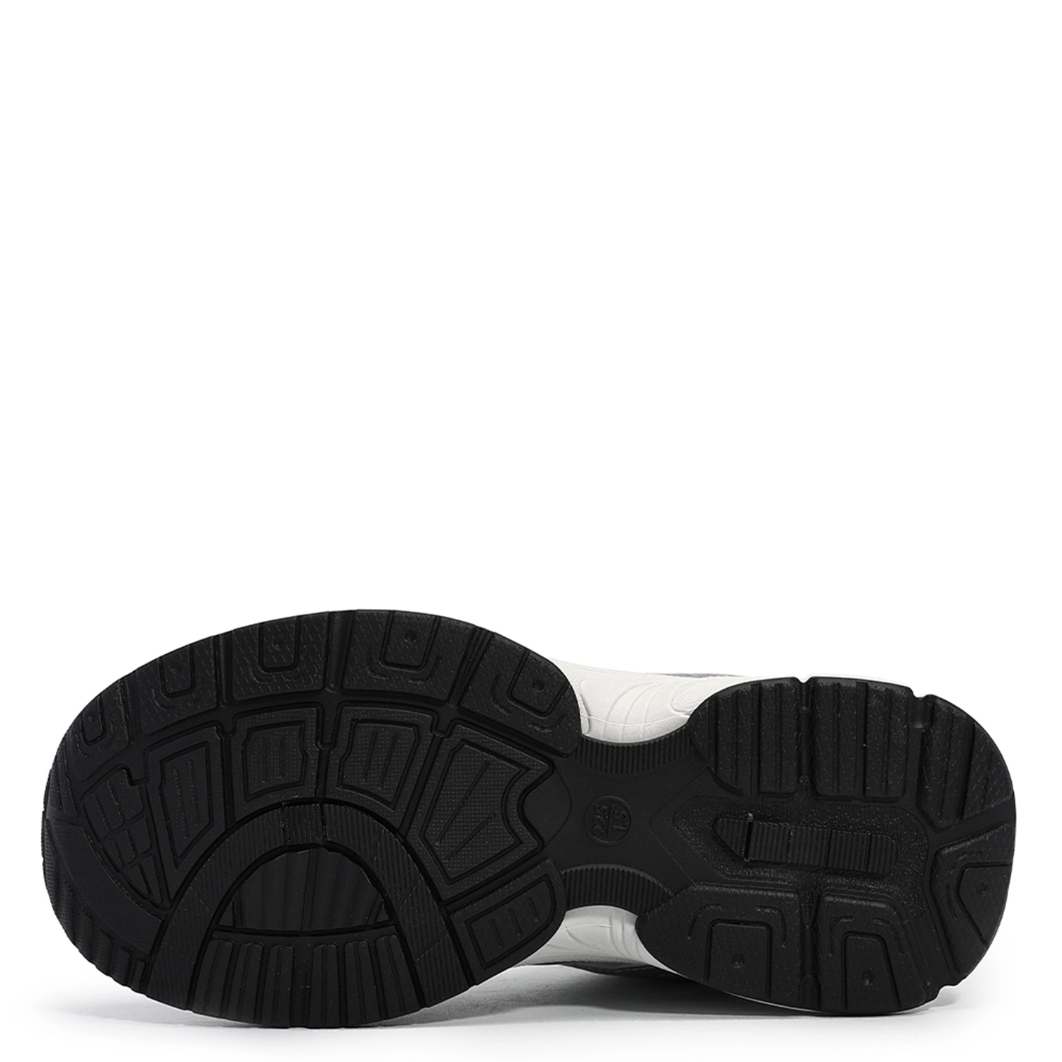 Feiyue