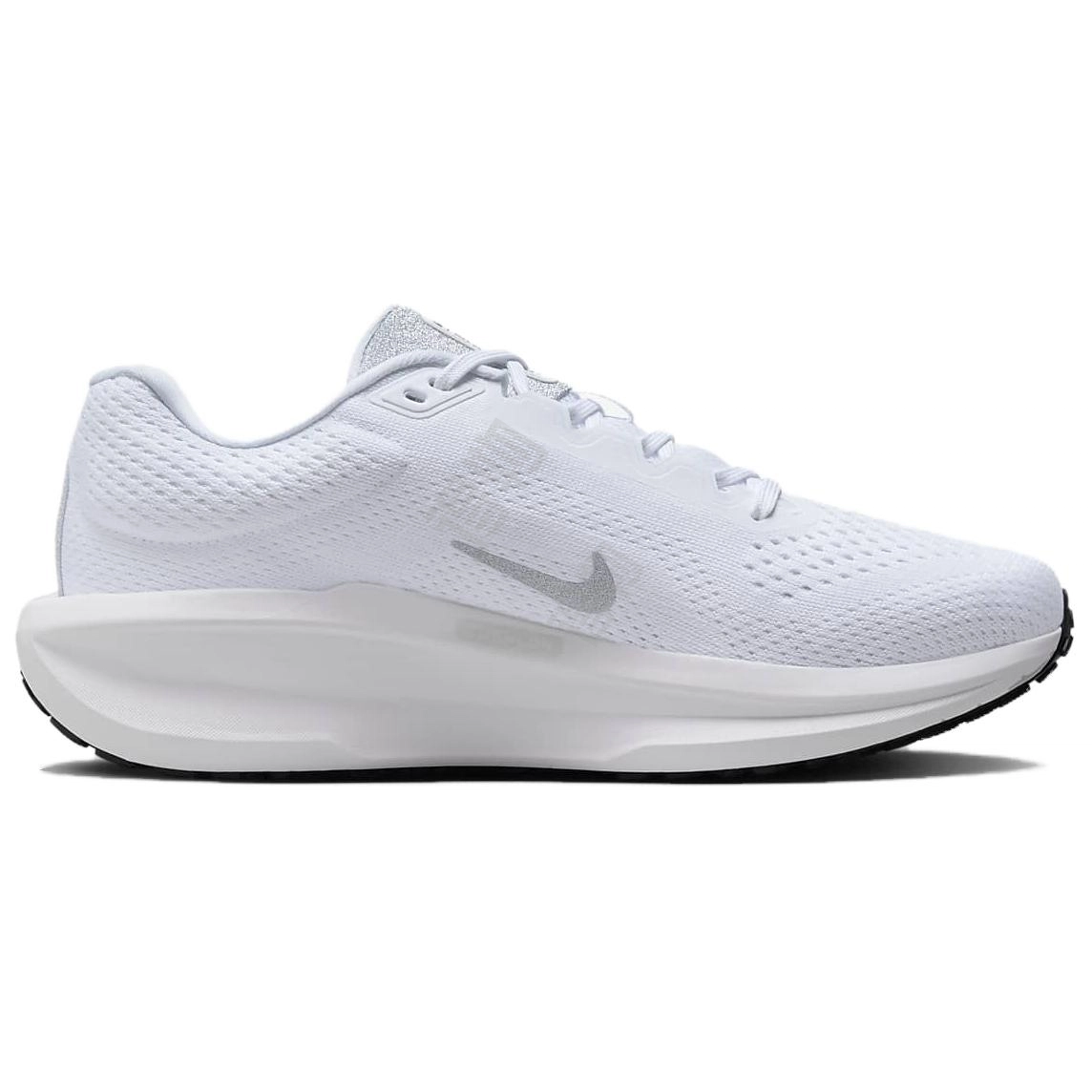 Nike AIR WINFLO 11
