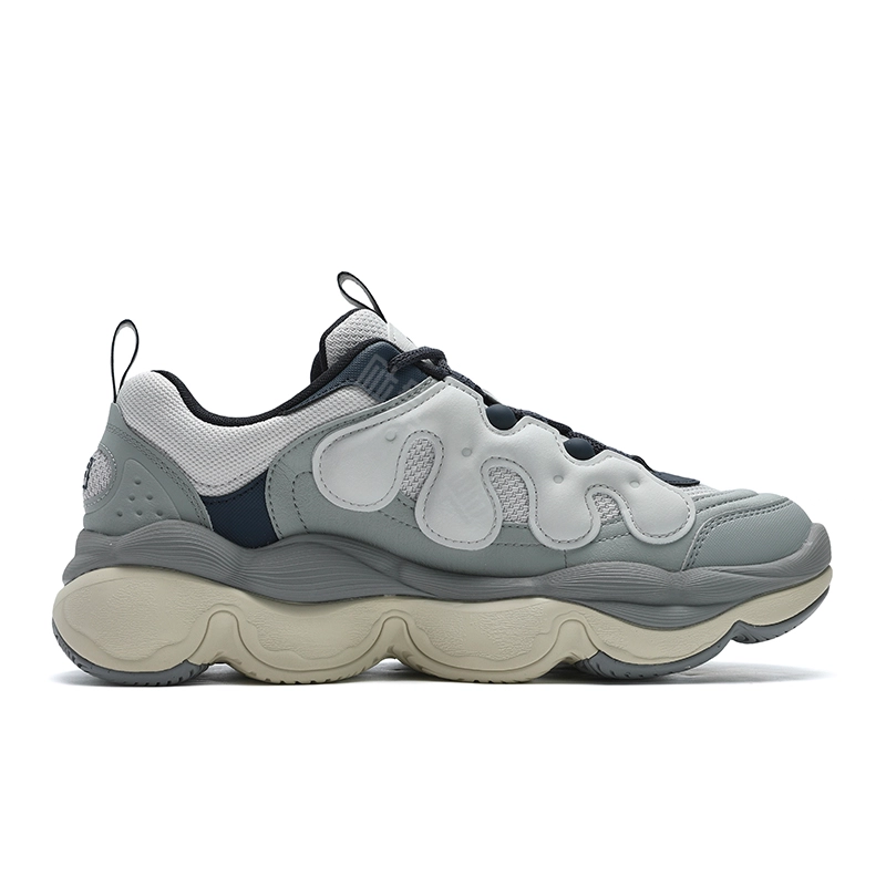 FILA PEASE