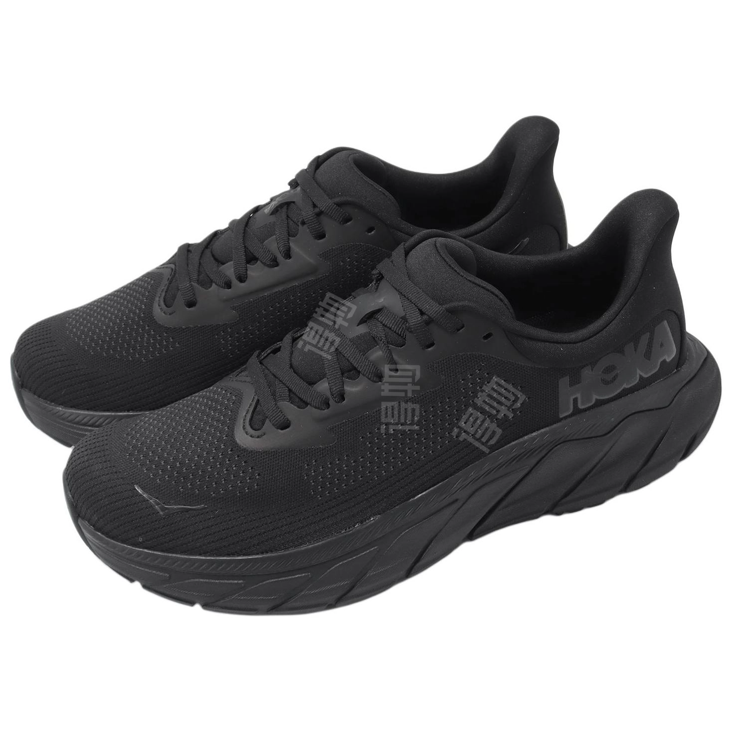 HOKA ONE ONE Arahi 7