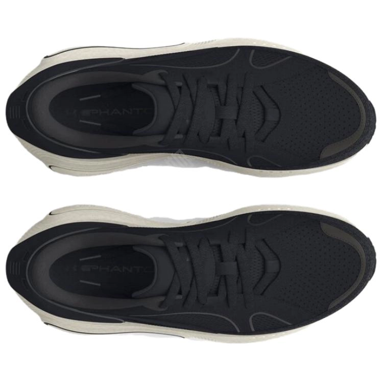 Under Armour Phantom 4